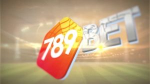 789bet nơi cung cấp trò chơi hấp dẫn và thu hút dân chơi 