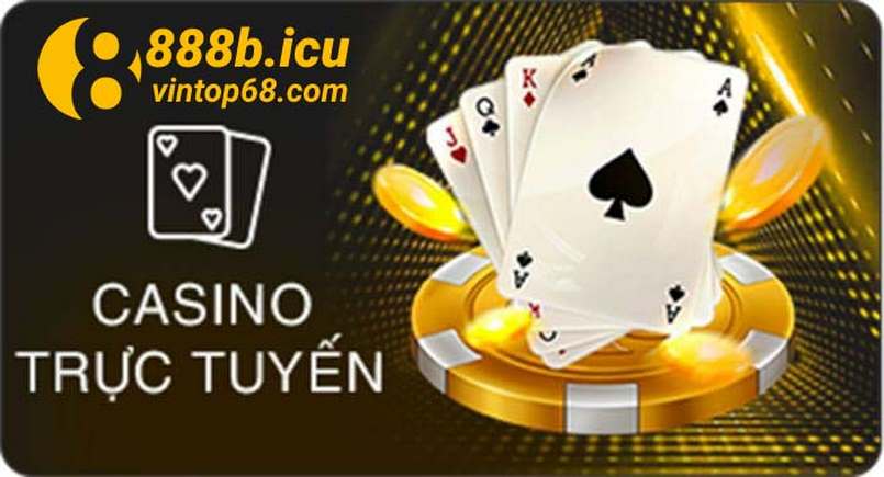 Khám phá game bài chưa bao giờ hết hot với 888b