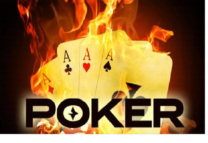 Lối đánh Poker nổi bật đến từ vị trí người chơi