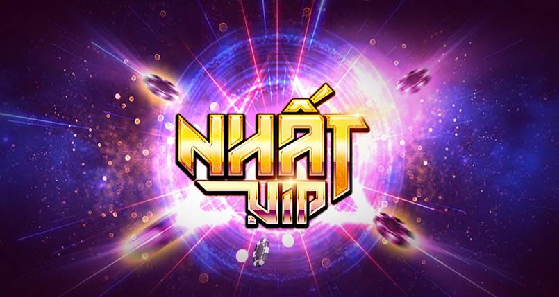 Review NhatVip - cổng game một  khách quan chi tiết 