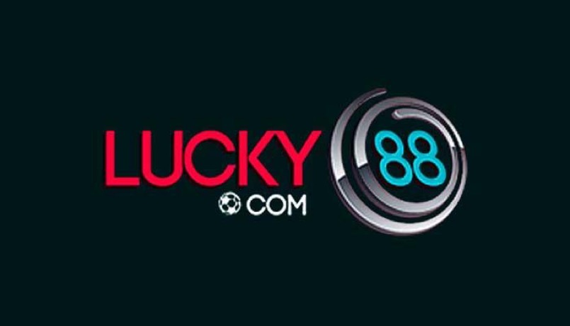 Lucky88 nhà cái uy tín chất lượng số bậc nhất tại Việt Nam