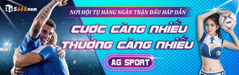 Trải nghiệm hàng trăm game hay tại S666.com