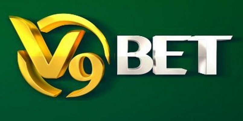 V9bet- nhà cái chơi là chất lừ mà bạn không thể coi thường