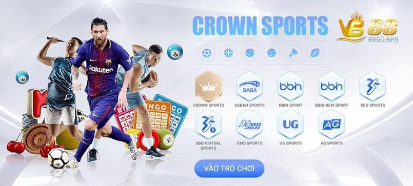 Trải nghiệm game hot cùng Vb68 ngay hôm nay.