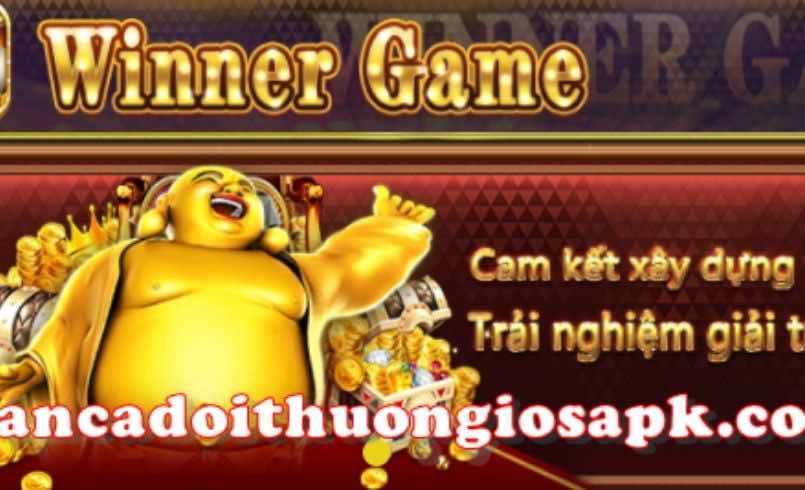 Trải nghiệm cực đã khi nạp và rút tiền từ game